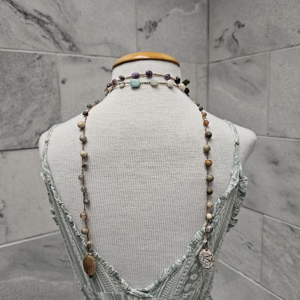 Women's Multi Jewellery - Picture 8 of 8